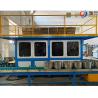 Buy cheap Mirco Multi-Ingredient Automatic Weighing Dosing Machine For Food Industry from wholesalers