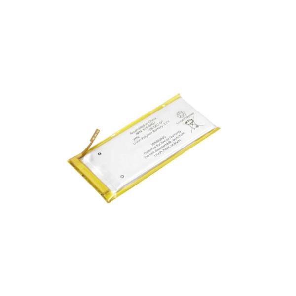 Buy cheap 4G Apple Ipod Touch Battery Distributor Nano Ipod Touch 4th Generation Battery Replacement from wholesalers