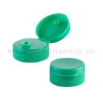 Flip Top Cap 28 410 PP Bottle Cover Screw Cap Plastic Bottle Cap for Packaging