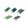 Buy cheap Electronic PCB Component Sourcing Original 100% Automatic Operation from wholesalers