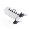 Buy cheap High End Sauna Door Hinge from wholesalers