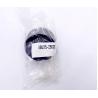 Buy cheap Toyota Lower Arm Bush Bushing Control Arm 48655 28020 Antiwear Anti Erosion48655-33070 from wholesalers