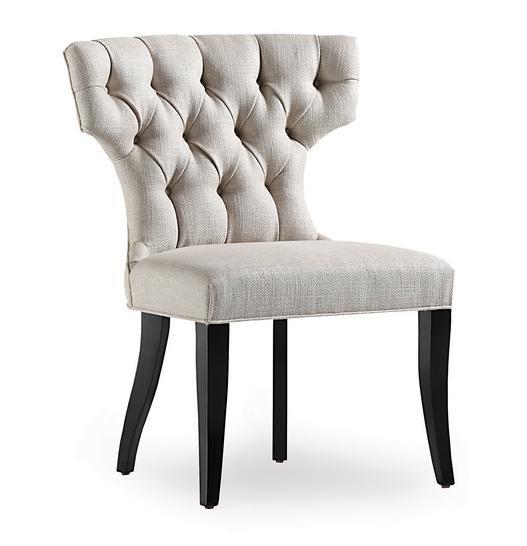 Buy cheap dining room chair hotel luxury dining chair fabric to upholster dining room chair from wholesalers