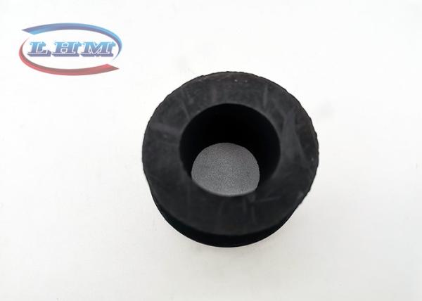 Buy cheap OEM MB025185 ,/MB025186 Rubber Stabilizer Bar Bushing For Mitsubishi Canter, Auto Parts 1993-1999 from wholesalers