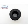 Buy cheap OEM MB025185 ,/MB025186 Rubber Stabilizer Bar Bushing For Mitsubishi Canter, Auto Parts 1993-1999 from wholesalers