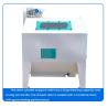 Buy cheap 30 Tons / Hour Rice Paddy Pre-Cleaner For Grain Drying Plant from wholesalers