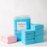 Buy cheap OEM ODM Acceptable Pet Changing Pad for Puppy Dog Cat Absorbent Mat Splash Pad Urine Pad from wholesalers