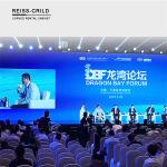 Fixed 700W/M2 1800nits Indoor Advertising LED Screen 4MM Pitch