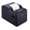 Buy cheap Auto Cutter High Speed Line Printer With Ethernet Port 250mm/s from wholesalers