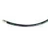 Buy cheap Super Artery Steel Braided Hose , 2" Braided Hydraulic Hose from wholesalers