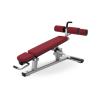 Buy cheap Direct Wholesale Home Use Weight Lifting and Weight Bench from wholesalers