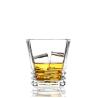 Buy cheap Fashion Wholesale Custom Crystal Oxford Glass Decanter Bottle Aroma Play Decanter Jug from wholesalers