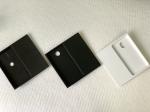 Buy cheap 100% Recyclable Sustainable Molded Pulp Tray Packaging For Smart Phone from wholesalers