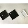 Buy cheap 100% Recyclable Sustainable Molded Pulp Tray Packaging For Smart Phone from wholesalers