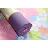 Buy cheap Deluxe eco harmony tpe yoga mat/best yoga mat from wholesalers