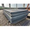 Buy cheap Hot Rolled Mild Ms Carbon Steel Plate Prime 20mn 25mm 26mm Thickness for Width 600-2000mm and Steel Coil from wholesalers