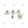 Buy cheap FUJI NXT BEARING ROLLER H67152 from wholesalers