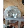 Buy cheap NF6T Nissan Spare Parts Engin Piston 12011-95516 120mm from wholesalers