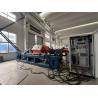 Buy cheap 1600 Double Twist Stranding Machine Used In The Manufacture Of Cables And Wires from wholesalers