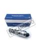 Buy cheap OEM Hydraulic Solenoid Valve Types AT310587 3 Month Warranty from wholesalers