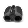 Buy cheap Long Distance Waterproof 8x32 Military ED Lens Binoculars With Compass from wholesalers