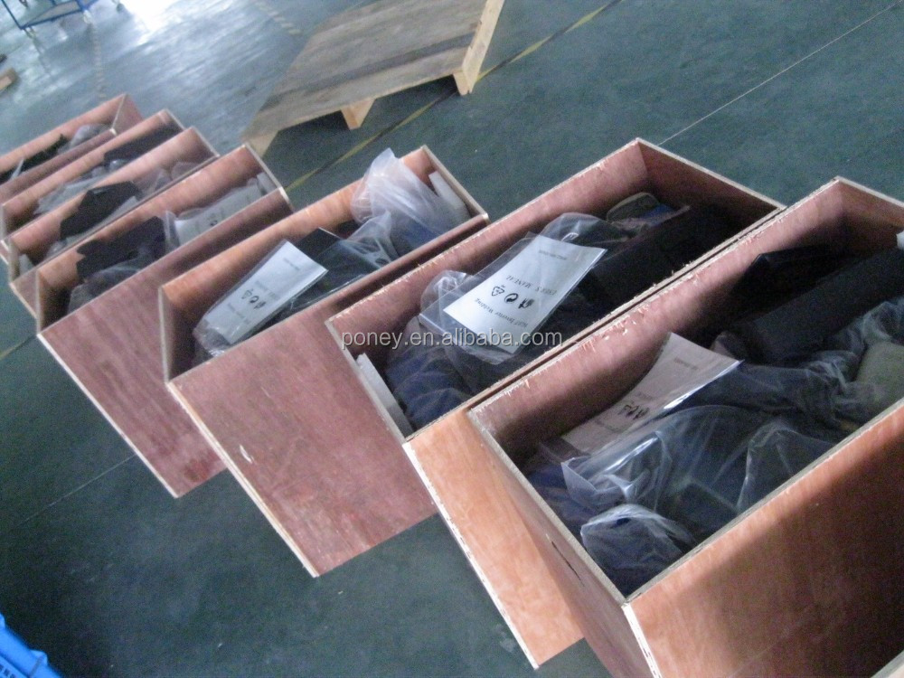 Transformer welder ARC MIG welding machine MIG-350/400/500