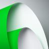 Buy cheap Aluminum 0.07mm 70 Micron Anti Corrosion Film from wholesalers