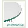 Buy cheap Table glass furniture (round,oval,square,rectangle) from wholesalers