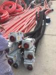 single phase motor power electric bulk grain conveyer worm