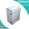 Buy cheap 13.3KG White Integrated Outdoor Solar UPS Power Supply System 3-5KW from wholesalers