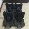 Buy cheap Recording Pen Blocker Audio Recording Jammer Built-in 12V 2AH Battery from wholesalers