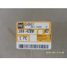 Buy cheap CAT-parts Generator Parts 3306 spare parts , part number 169-4200 , GASKET from wholesalers