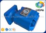 JHP3100/3200 Hydraulic Gear Pump Engine Spare Parts JHP2100 XGMA 958H Wheel