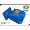 Buy cheap JHP3100/3200 Hydraulic Gear Pump Engine Spare Parts JHP2100 XGMA 958H Wheel Loader from wholesalers