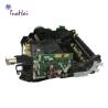 Buy cheap 01750193276 1750193276 Wincor ATM Parts Main Module Head W Drive CRS ATS from wholesalers