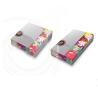 Buy cheap Cookie Custom Printed Paper Bags from wholesalers