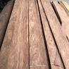 Buy cheap AA Grade Natural Bubinga Wood Veneer Furniture Plywood 0.45mm from wholesalers