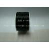 Buy cheap Good toughness ABS 3d Printer Filament materials for RepRap , Markerbot from wholesalers