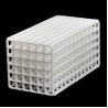 Buy cheap Nylon Space Structure 1200dpi 3D Printing Rapid Prototyping Services ISO9001 from wholesalers