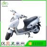 Buy cheap 60V 20AH 1000W Princekin Electro Scooter TH-SE218 with and 150kgs Loading Capacity from wholesalers