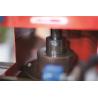 Buy cheap NEW Mullion milling machine. upvc window machine/aluminium window machine from wholesalers