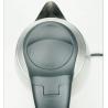 Buy cheap Food Grade 304 Stainless Steel Electric Kettle Instant Boiling Water Kettle from wholesalers