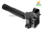 Mercedes Benz Coil / Motorcraft Ignition Coil Excellent Electrical Conductivity