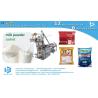 Buy cheap Spice powder small sachet automatic packing machine BSTV-160F from wholesalers