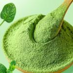 Food Grade Organic Red Spinach Extract Powder Natural Vegetable