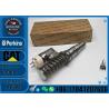 Buy cheap Factory Direct Supply Common Rail injector 375-4106 20R3483 376-0509 20R-0849 3754106 3760509 from wholesalers