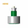 Buy cheap OEM Tunnelling Concentric Drilling System Rock Drill Tools 114mm from wholesalers