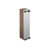 Buy cheap Energy Saving Gasket Plate Heat Exchanger for Industrial Hydraulic Oil Cooler product