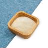 Buy cheap 120 Bloom Adhesives Industrial Gelatin Powder With Adjustable Bloom Viscosity from wholesalers