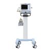 Buy cheap R55 Siriusmed Ventilator , medical portable Covid Ventilator Machine 20-2500mL from wholesalers
